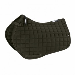 Eskadron FW25 Dynamic Cotton Saddle Pad
