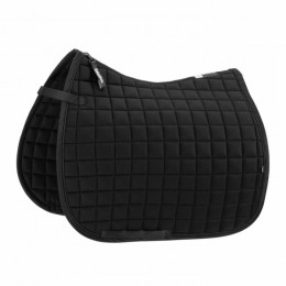 Eskadron FW25 Dynamic Cotton Saddle Pad