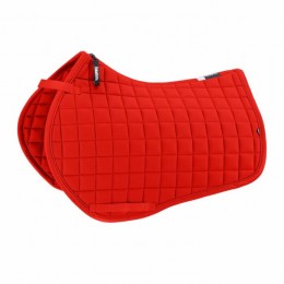 Eskadron FW25 Dynamic Cotton Saddle Pad