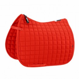 Eskadron FW25 Dynamic Cotton Saddle Pad