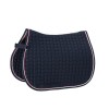 Eskadron Saddlepad Cotton Shetty