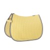 Eskadron Saddlepad Cotton Shetty