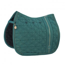 Eskadron FW'24 Heritage Saddlepad Big Square Glam