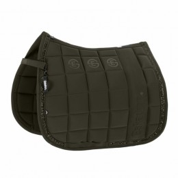 Eskadron FW25 Dynamic Big Square Jewel Saddle Pad