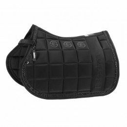 Eskadron FW25 Dynamic Big Square Jewel Saddle Pad