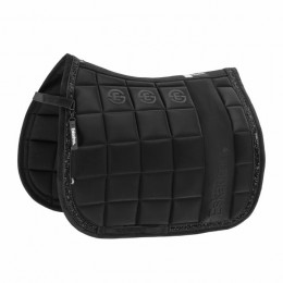 Eskadron FW25 Dynamic Big Square Jewel Saddle Pad