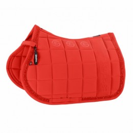 Eskadron FW25 Dynamic Big Square Jewel Saddle Pad