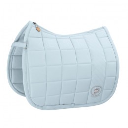 Eskadron FW'23 Platinum Saddle pad Big Square