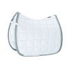 Eskadron Saddle Pad Performance