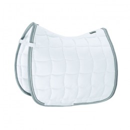 Eskadron Saddle Pad Performance