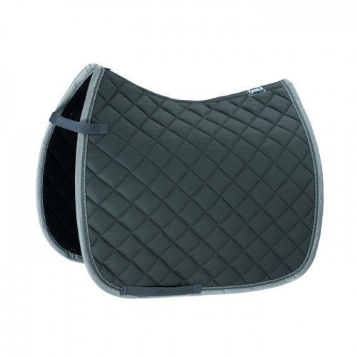 Eskadron Matrix Basics saddlepad