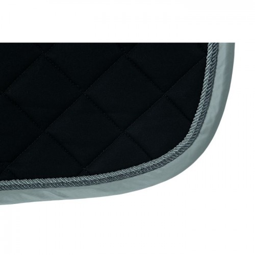 Eskadron Matrix Basics saddlepad