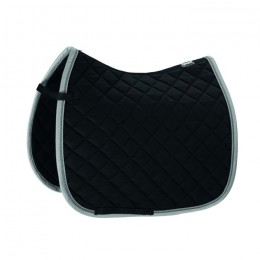 Eskadron Matrix Basics saddlepad