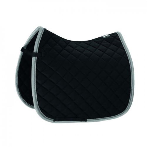 Eskadron Matrix Basics saddlepad