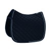 Eskadron Matrix Basics saddlepad