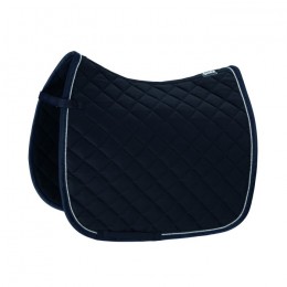 Eskadron Matrix Basics saddlepad