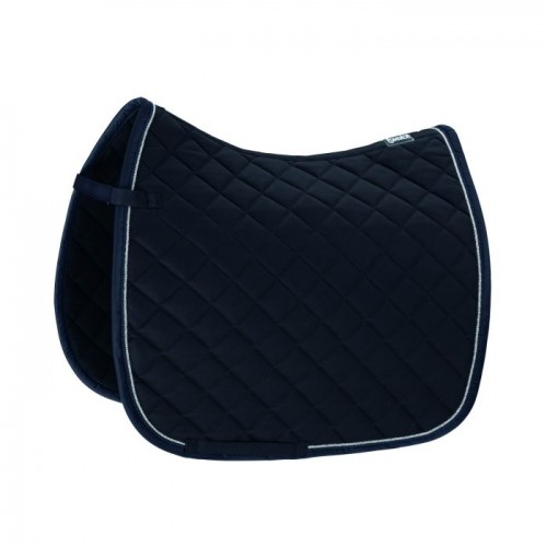 Eskadron Matrix Basics saddlepad