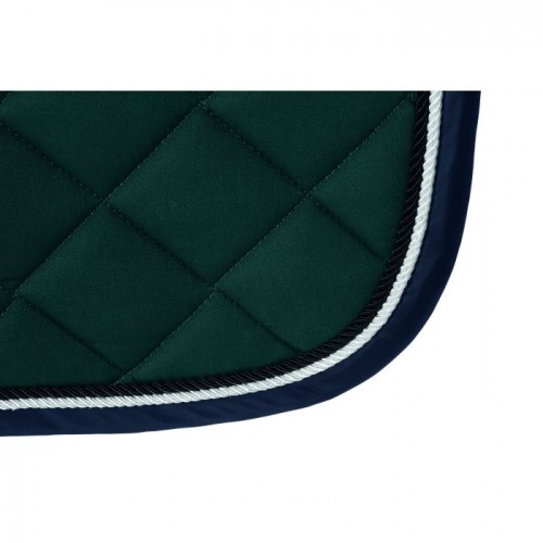 Eskadron Matrix Basics saddlepad