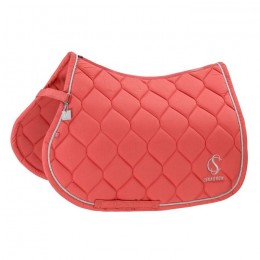 Eskadron SS25 Classic Saddlepad Sparkle