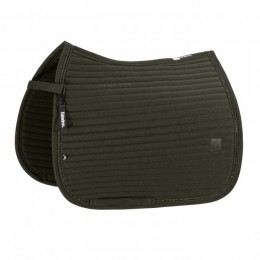 Eskadron FW25 Dynamic Sprakle Crystal Saddle Pad