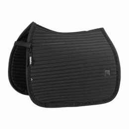 Eskadron FW25 Dynamic Sprakle Crystal Saddle Pad