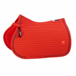 Eskadron FW25 Dynamic Sprakle Crystal Saddle Pad
