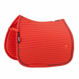 Eskadron FW25 Dynamic Sprakle Crystal Saddle Pad
