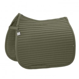 Eskadron SS25 Classic Saddlepad Pro Soft