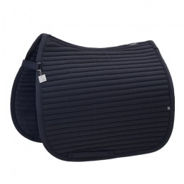 Eskadron SS25 Classic Saddlepad Pro Soft