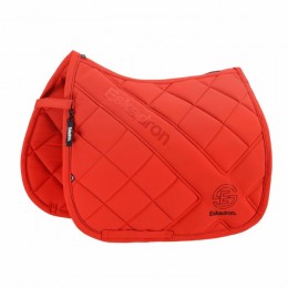Eskadron FW25 Dynamic Softshell Bicross Saddle Pad