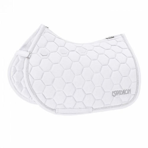 Eskadron Softshell pad