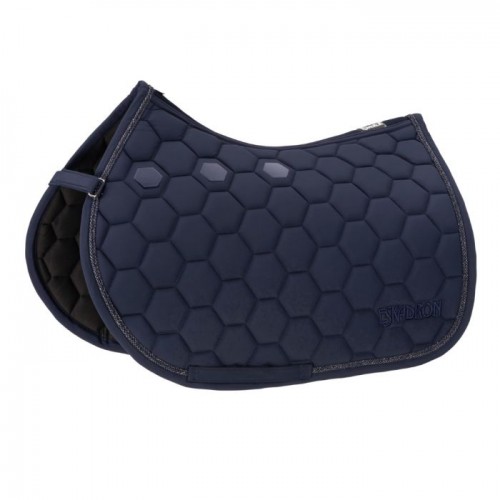 Eskadron Softshell pad