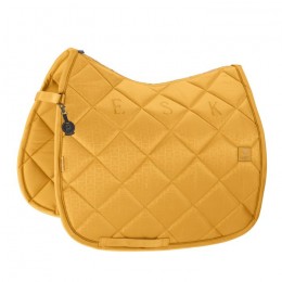 Eskadron SS25 Platinum Saddle Pad Glossy