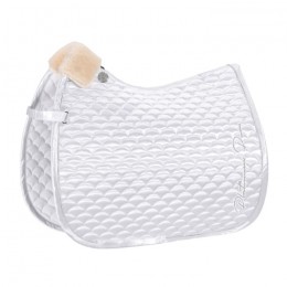 Eskadron SS'23 Platinum pad Cloud