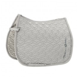 Eskadron FW'22 Platinum Pearlgrey Sparkle pad
