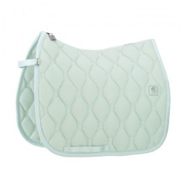 Eskadron SS'24 Classic Saddle Pad Mesh