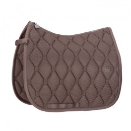 Eskadron SS'24 Classic Saddle Pad Mesh