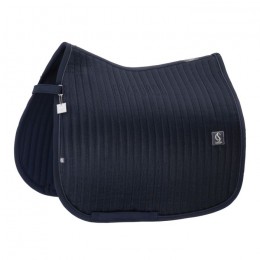 Eskadron SS25 Classic Saddlepad Mesh