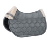 Eskadron pad glossy evo wool