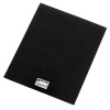Eskadron anti slip pad