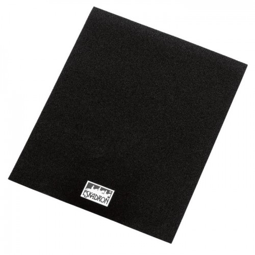 Eskadron anti slip pad