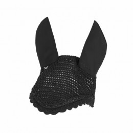 Squadron FW25 Dynamic Jewel Earnet