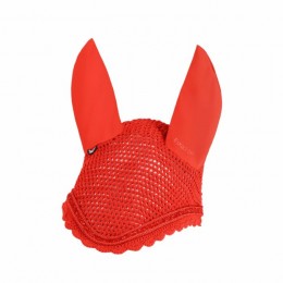 Squadron FW25 Dynamic Jewel Earnet