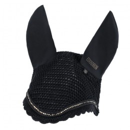 Eskadron FW'24 Heritage Earnet Crystal