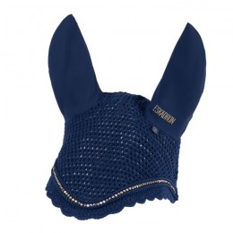 Eskadron FW'24 Heritage Earnet Crystal
