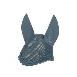 Eskadron SS25 Classic Fly Hood Jewel Shetty