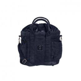 Eskadron SS'24 Classic Grooming Bag Cord