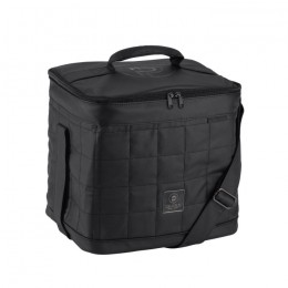 Eskadron SS25 Platinum Tas Faux Leather