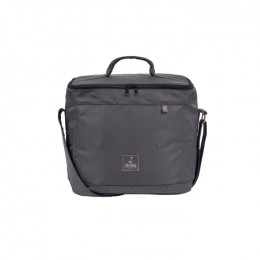 Eskadron FW'23 Heritage Accessoires bag