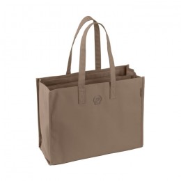 Eskadron SS25 Platinum Shopper